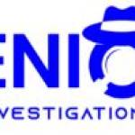 Senior Investigation Profile Picture