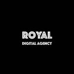Royaldigital Agency