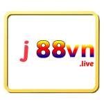 Bj88vn Live