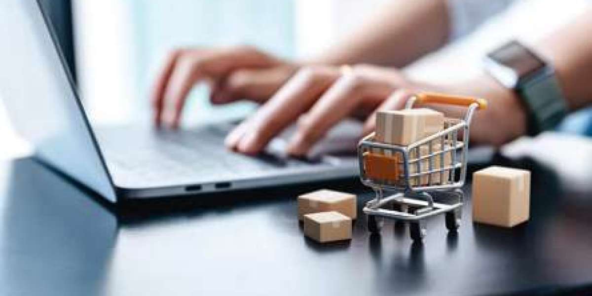 How AI Can Have an Instant Impact on E-commerce This Festive Season