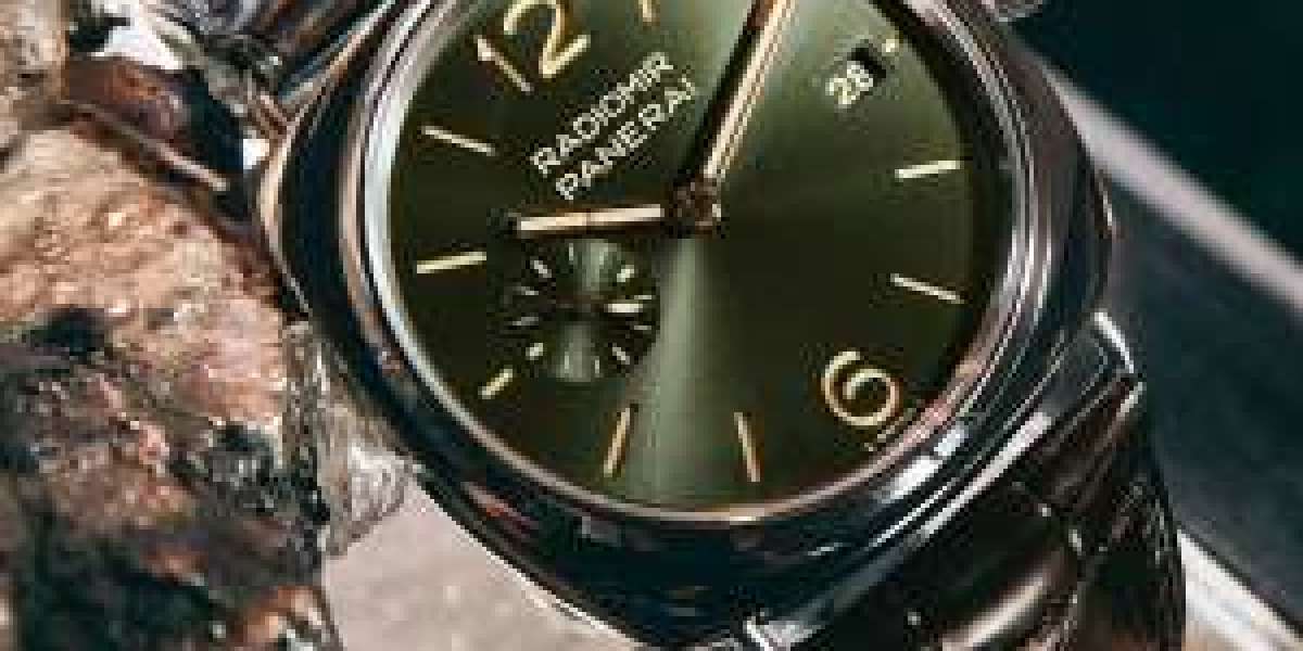 Online IWC Replica Watches In Cheap Prices