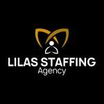 lilasstaffing agency