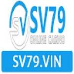 SV79 Vin