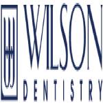 Nha khoa Wilson Dentistry