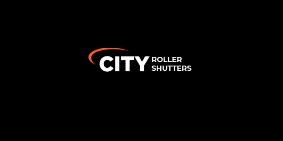 Emergency Roller Shutter Repair London