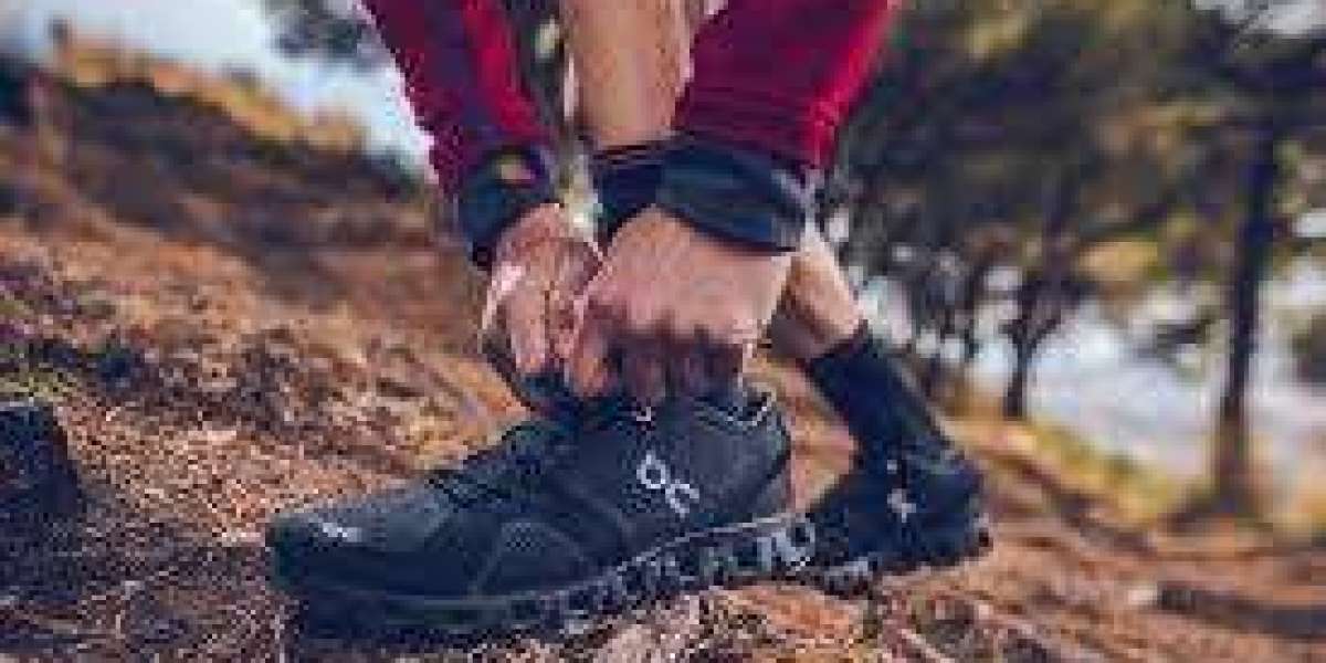 The Best On Cloud Running Shoes for Women