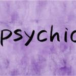 Psychic Readings Online