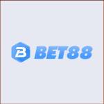 Bet88 Casino