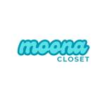 Moona closet