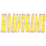HoangGame Profile Picture