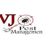 VJ Management