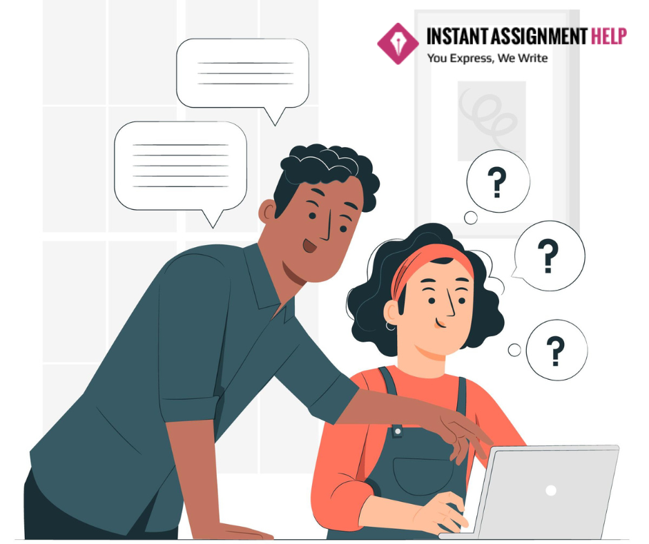 How Teachers Can Plan Interesting Assignments for Students?