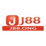 J88 Ong