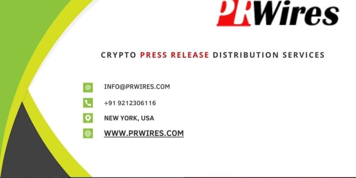 The Importance of Timing in Posting Your Crypto Press Release