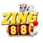 Zing88  Tải Zing 88 Giải Trí Uy Tín