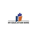 Myeducation wire