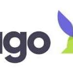 Hugo insurance