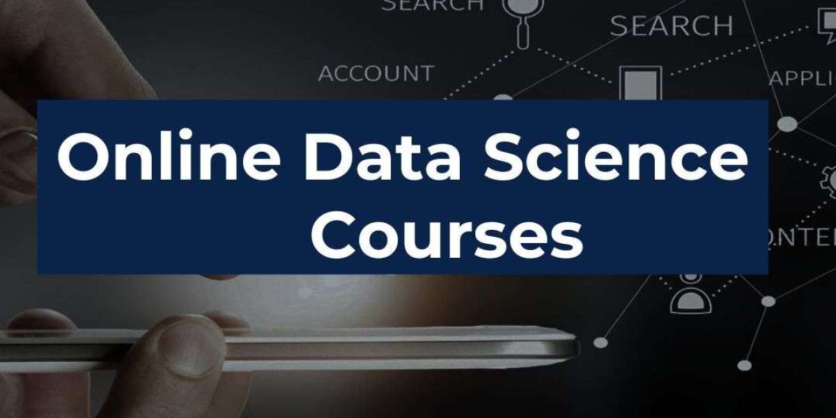 Choosing the Best Online Data Science Course for Your Future