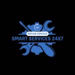 Smart Service247