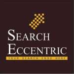 Search Eccentric