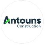 Antouns Construction