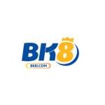 BK8 Com