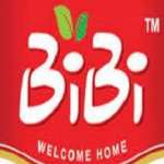 Bibi United Group Inc.