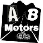 Ayyub Burke Motors