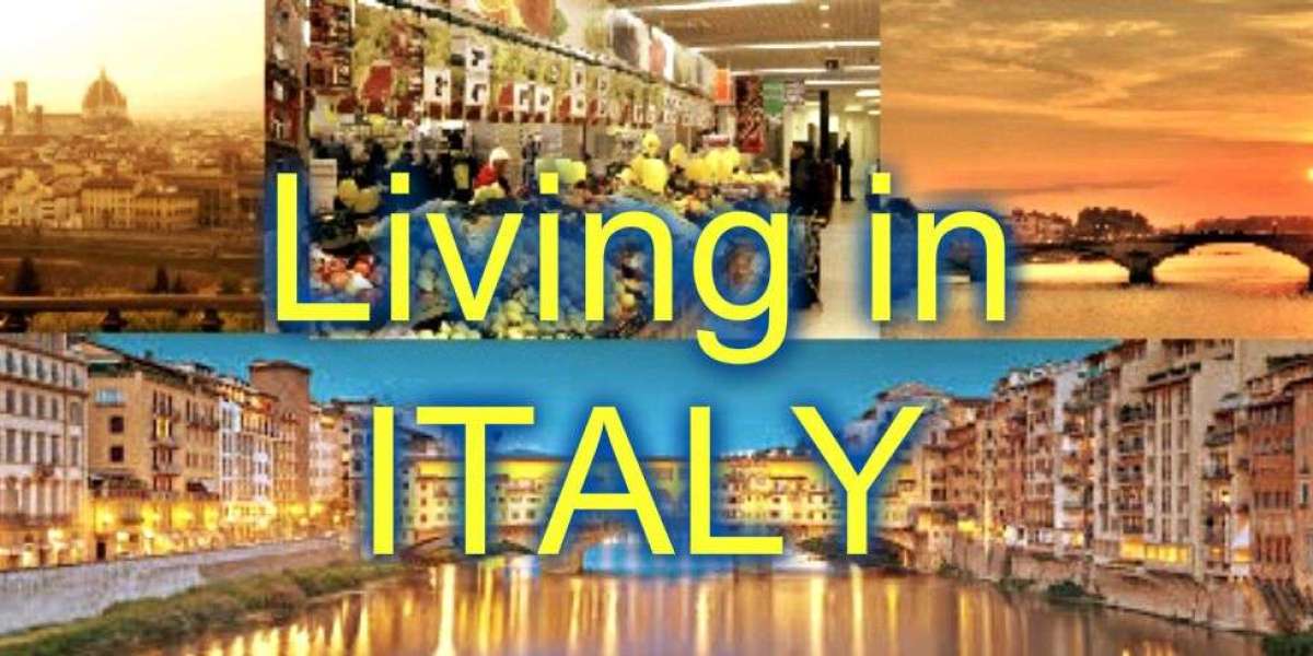 Navigating the Cost of Student Living in Italy