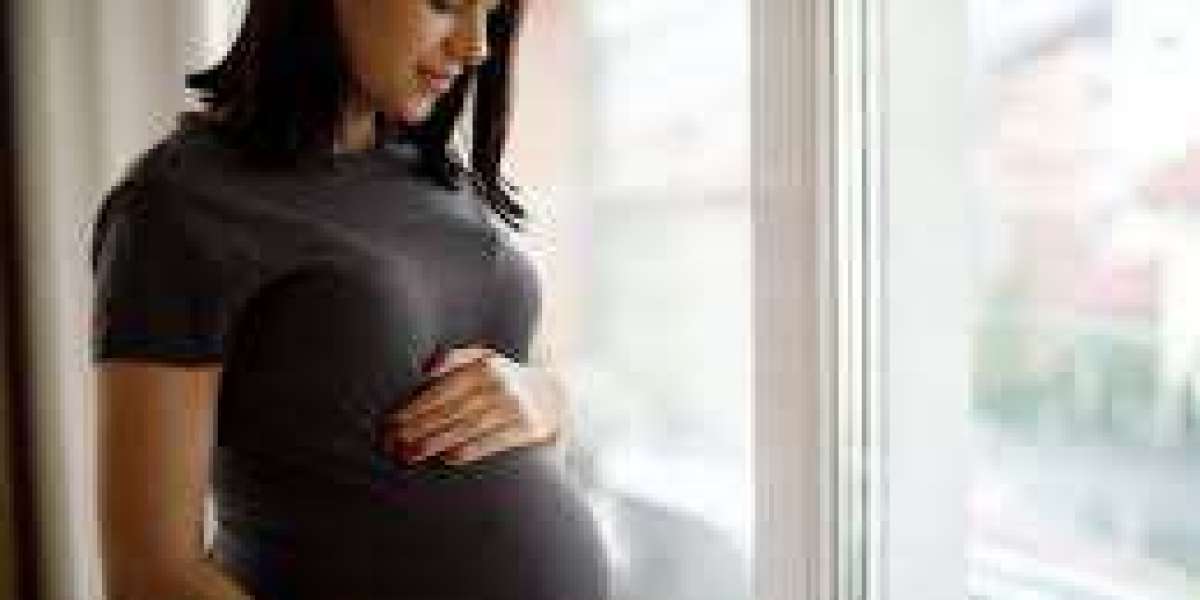 We are planning to start a family, where can I find the best fertility centre and consultation for the pregnancy in Doha