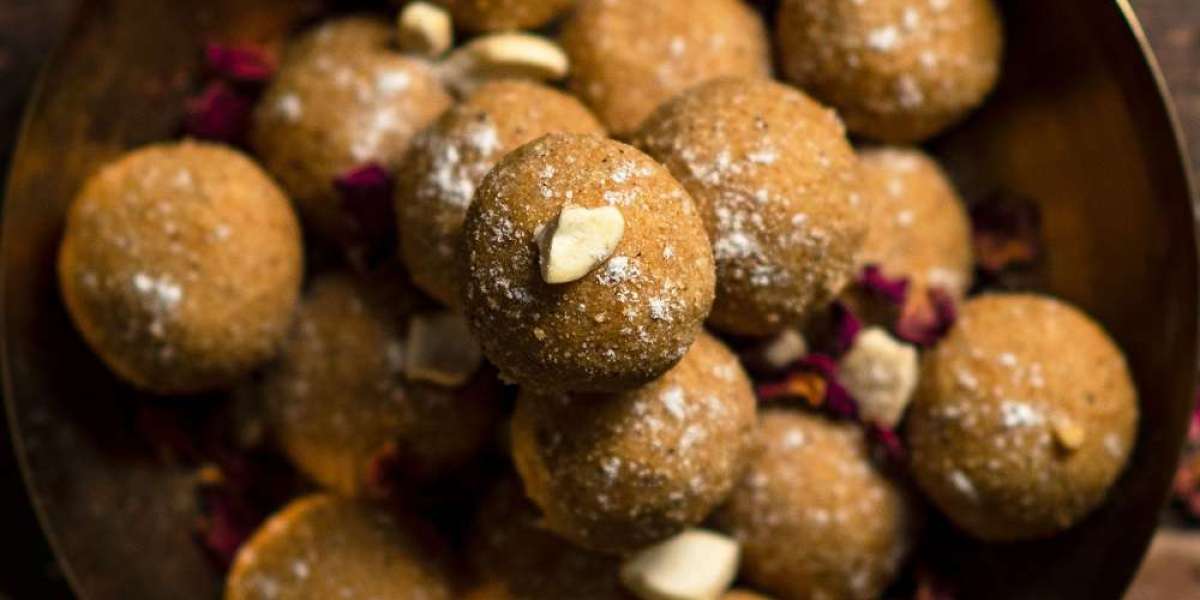 Exploring the Rich Heritage of Indian Sweets | Bikaner Bites - Sweets & Bakers!