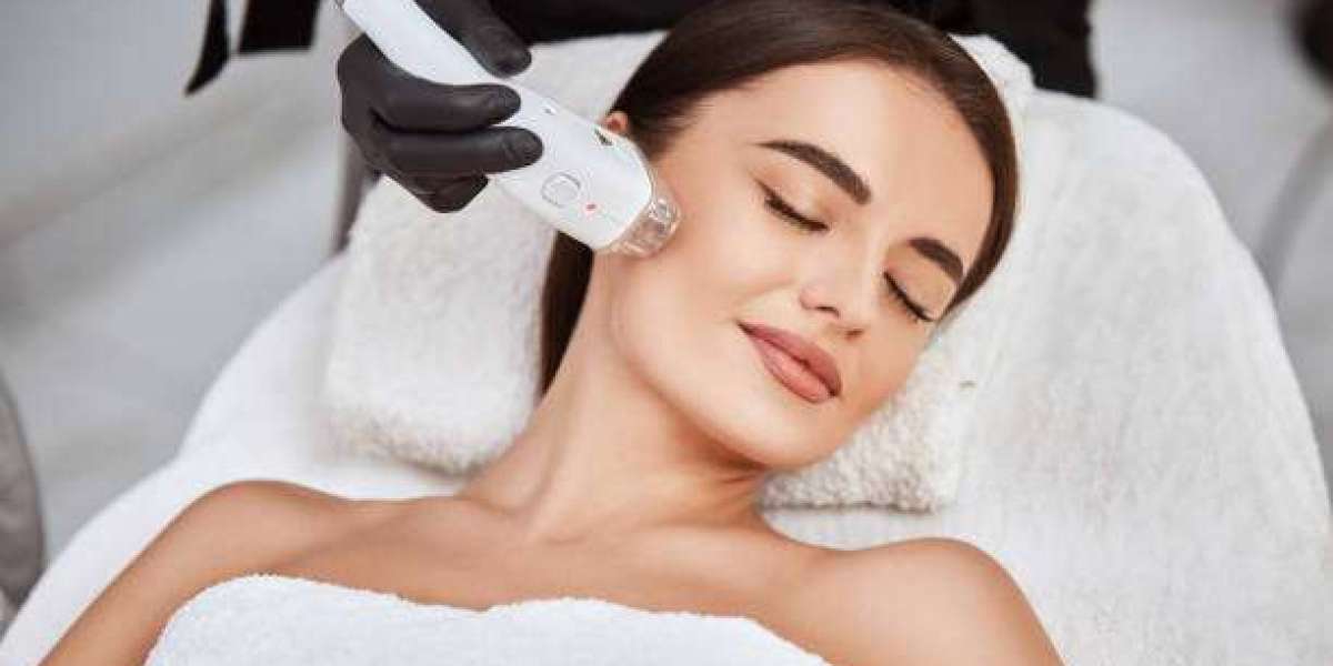 Long-Term Benefits: Investing in Laser Hair Removal for Abu Dhabi Residents"