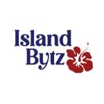 Island Bytz