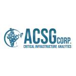 ACSG Corp