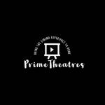 Prime Theatres