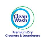 Cleanwash Drycleaners