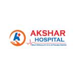 Akshar hospital