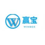 Winbox88 asia