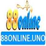 88Online Uno