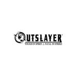Outslayer