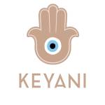 Keyani Wellness