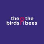 The Birds n The Bees Toys