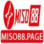 Miso88 Page