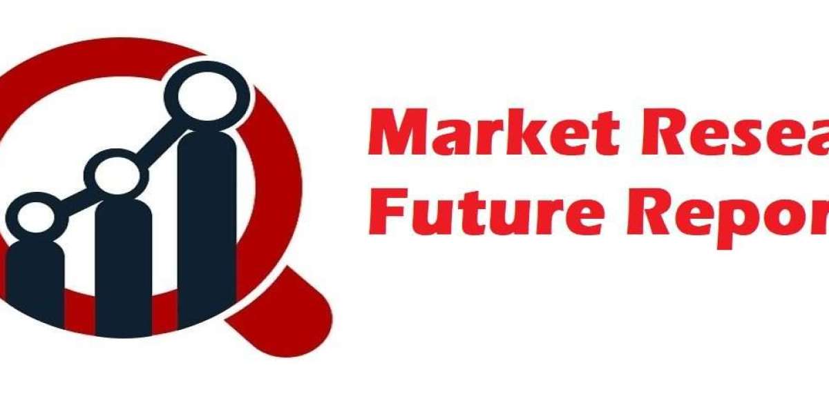 Viral Vector Manufacturing Market Players, Value Share, Trend, Business Prospect and Forecast to 2032