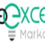 The Eexcels Marketing