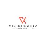 Viz Kingdom