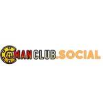 manclub social