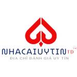 nhacaiuytintd us Profile Picture
