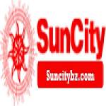 Suncity88 City