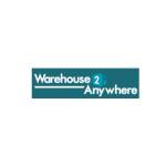 Warehouse2 Anywhere